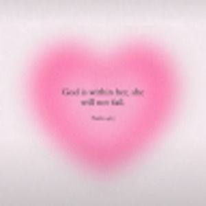 Meet your Posher, Tamia